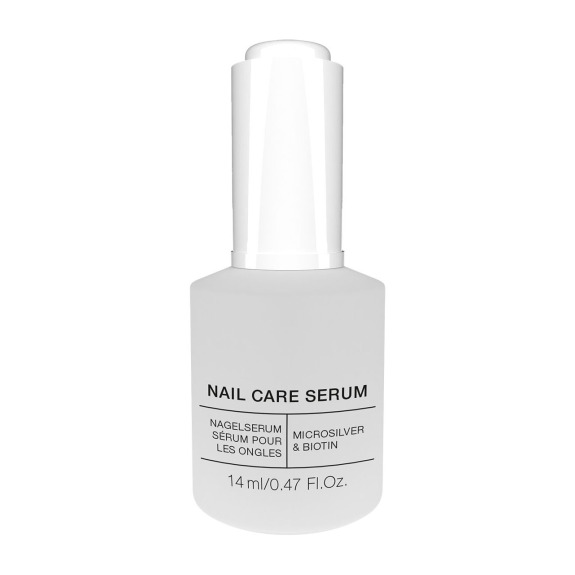 Alessandro Nail Care Serum 14 ml