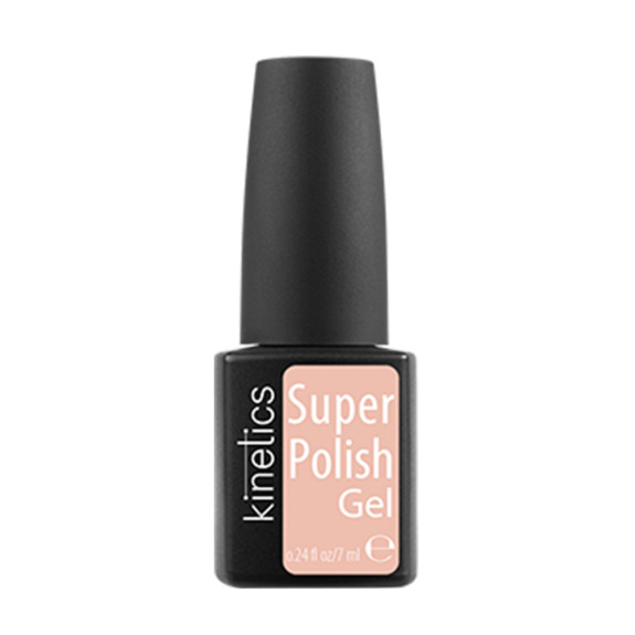 Kinetics Super Polish 006 ml