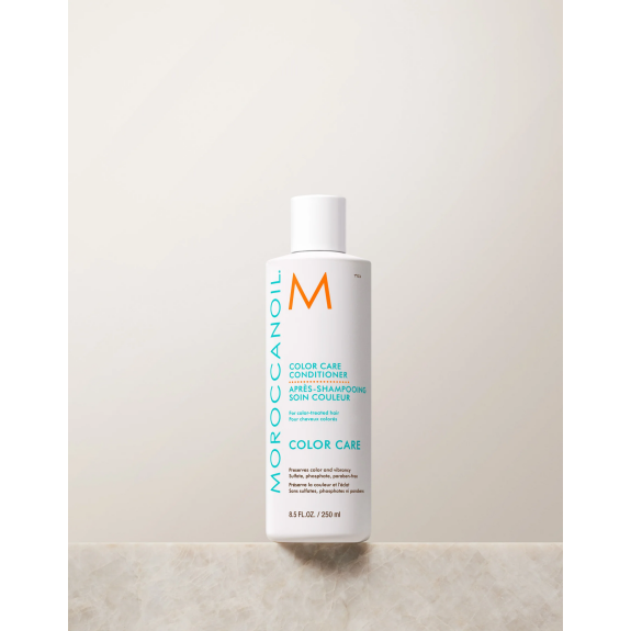 Moroccanoil Color Care Conditioner 250ml